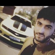  ,   , 32 ,   ,   , c , 
