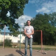  ,  , 25