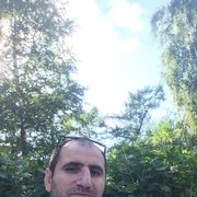  ,   , 47 ,   ,   , c 