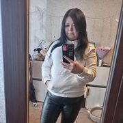  ,   , 34 ,   ,   , 