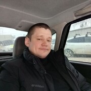 ���������� ������������, ���� ������� Dmitry, 35 ���, ������������ ��� ����� � ���������, c�������� ���������