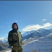 ���������� �����, ���� ������� ������, 34 ����, ������������ ��� ������, ����� � ���������