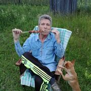  ,   , 63 ,   ,   