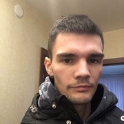 ���������� �����-���������, ���� ������� ������, 30 ���, ������������ ��� c�������� ���������