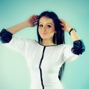 ���������� ����, ���� ������� ������, 33 ����, ������������ ��� ������, ����� � ���������, c�������� ���������