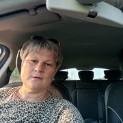 ���������� ���������, ���� ������� �����, 47 ���, ������������ ��� ������, ����� � ���������, ���������