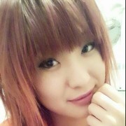 ���������� ��?��, ���� ������� Rei, 45 ���, ������������ 