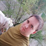  ,  , 30
