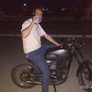  ,    , 35 ,   ,   , c , 