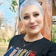 ���������� ������������, ���� ������� �eautiful, 59 ���, ������������ ��� ������, ����� � ���������