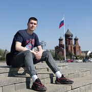 ���������� ��������, ���� ����� ������, 21 ���, ������������ ��� ������, ����� � ���������