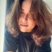 ���������� ������, ���� ������� ����, 28 ���, ������������ ��� ������, ����� � ���������, ���������