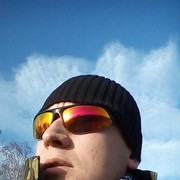 ,  Slava, 39