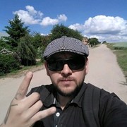  ,  Papasmerf, 40