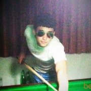  ,   MaKC, 33 ,   ,   , c 
