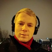  ,   , 30 ,   