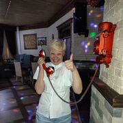 ���������� ����, ���� ������� ����, 60 ���, ������������ ��� ������, ����� � ���������, c�������� ���������