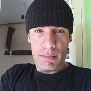  ,  Bejan, 40