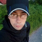 ���������� �����������, ���� ������� Eugene, 33 ����, ������������ ��� ������, ����� � ���������, c�������� ���������