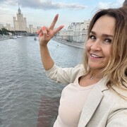  -,   , 42 ,   ,   