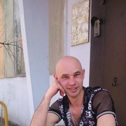 ���������� ����-�����������, ���� ������� �������, 40 ���, ������������ ��� ������