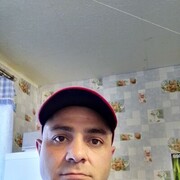  ,   , 39 ,   c 
