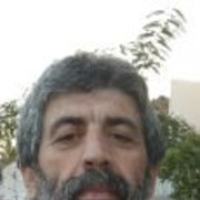  Or Yehuda,  Arik, 63