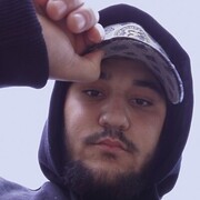 ���������� �����-���������, ���� ������� �����, 29 ���, ������������ ��� ����� � ���������, c�������� ���������