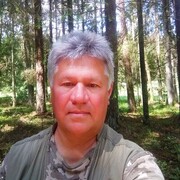  ,   Aleksandr, 66 ,   c 