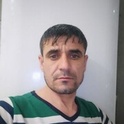 ���������� �����������, ���� ������� � � � � �, 31 ���, ������������ ��� ������, c�������� ���������