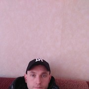 ���������� �������, ���� ������� �����, 40 ���, ������������ ��� ������, ����� � ���������, c�������� ���������