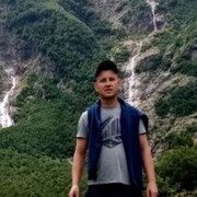 ���������� ������, ������� ����, 38