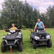 ���������� ������, ���� ����� ������, 24 ����, ������������ ��� ������