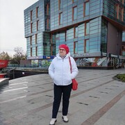 ���������� �����, ���� ������� �������, 65 ���, ������������ ��� ������, ����� � ���������