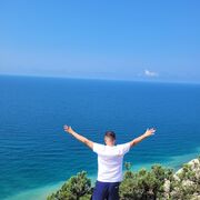 ���������� ������, ���� ������� �������, 35 ���, ������������ ��� ������, ����� � ���������