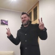 ���������� �����-���������, ���� ������� ������, 55 ���, ������������ ��� ������, ����� � ���������