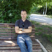  ,   Oleg, 51 ,   