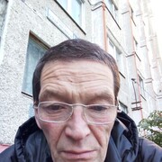  ,   Vladimir, 56 ,   ,   