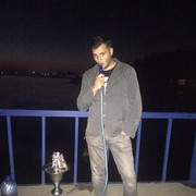 ���������� ������, ���� ������� �������, 40 ���, ������������ ��� ������, ����� � ���������, c�������� ���������