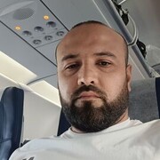 ���������� �������, ���� ������� ��������, 40 ���, ������������ ��� ������, ����� � ���������