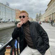 ���������� ���������, ���� ������� ����, 31 ���, ������������ ��� ������, ����� � ���������