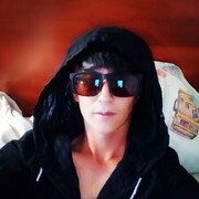 ���������� ��������, ���� ������� RUSLON, 36 ���, ������������ ��� ������, ����� � ���������