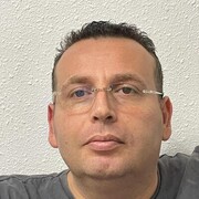  Holon,   , 44 ,   , 