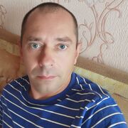 ���������� ������, ���� ������� �������, 46 ���, ������������ ��� ������, ����� � ���������, c�������� ���������, ���������