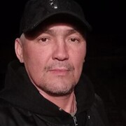  ,   Maks, 47 ,     , c 