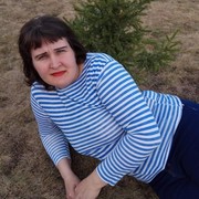  ,    , 45 ,   