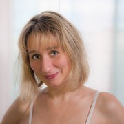 ���������� �������, ���� ������� ��������, 48 ���, ������������ ��� ������, ����� � ���������, c�������� ���������