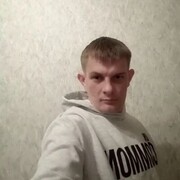  -,  , 35