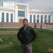  ,  aziz, 38