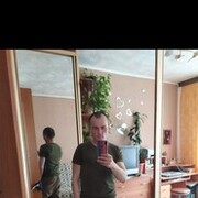  ,   , 44 ,  